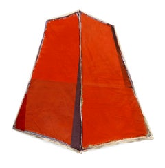 Infinite Drifter 2