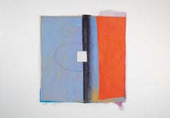 Mixed Media