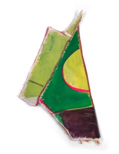 Spring Quiver
