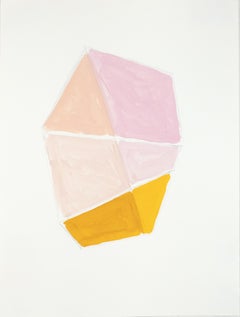 Rosa Arancione 1