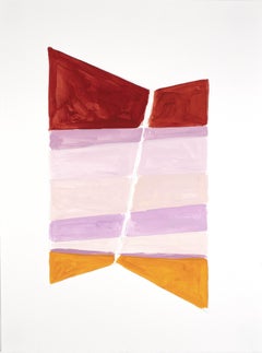 Rose-orange