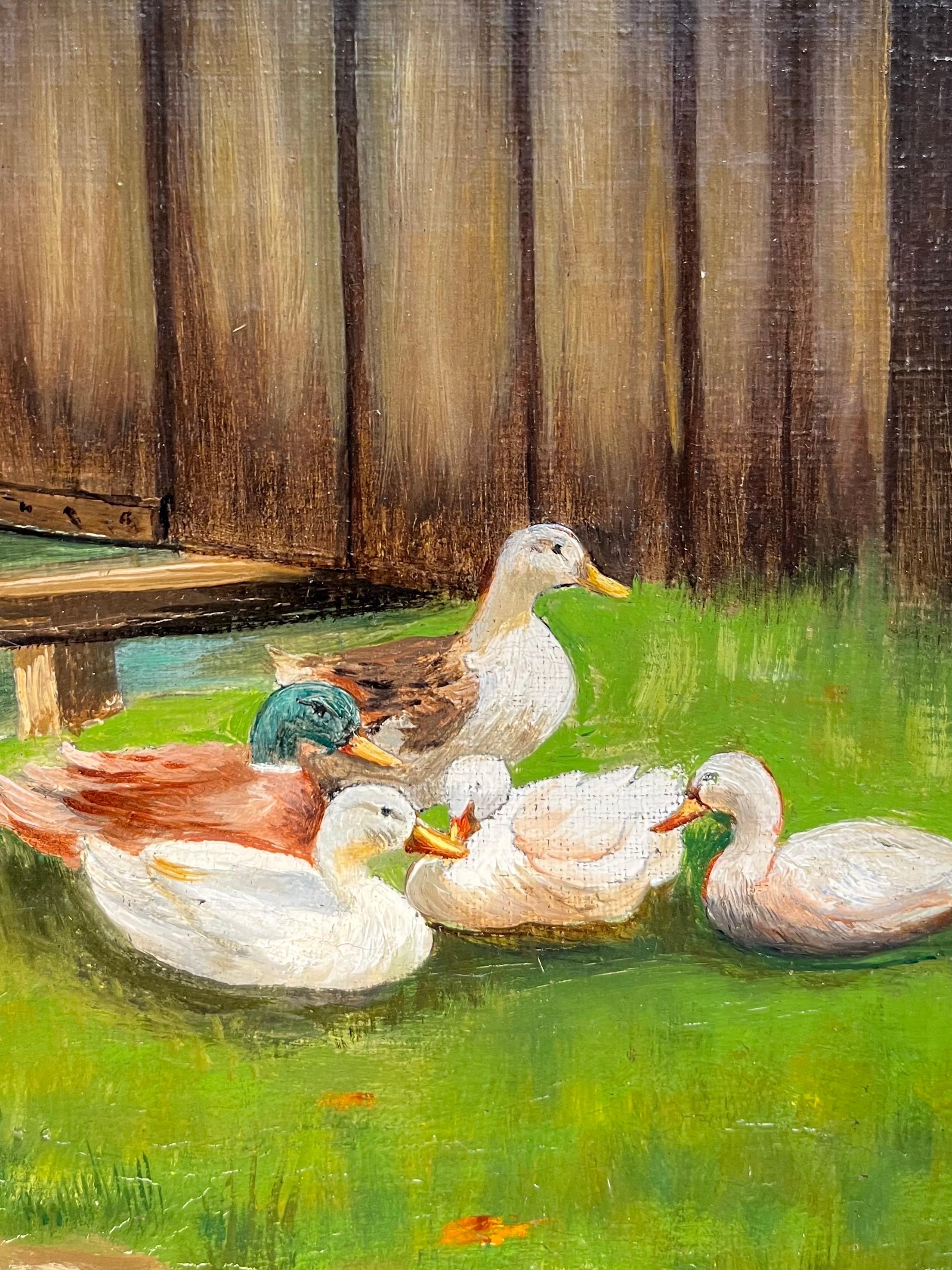 Kunstwerk wird mit Rahmen verkauft (69,5 x 90 cm)
Keine Informationen über den Künstler 