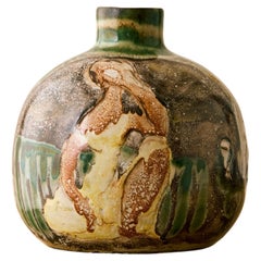 Objets décoratifs
