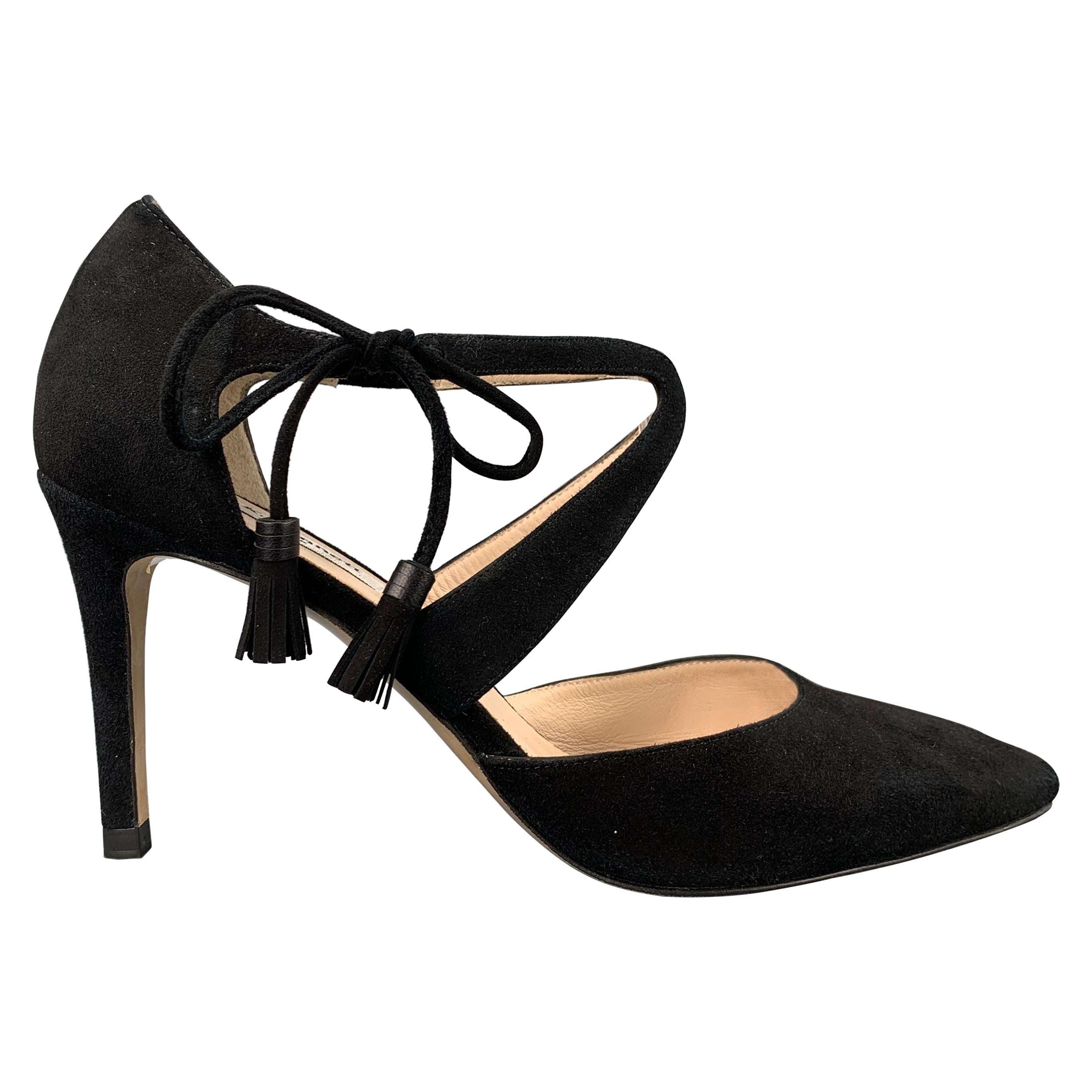 chaussures lk bennett jordan