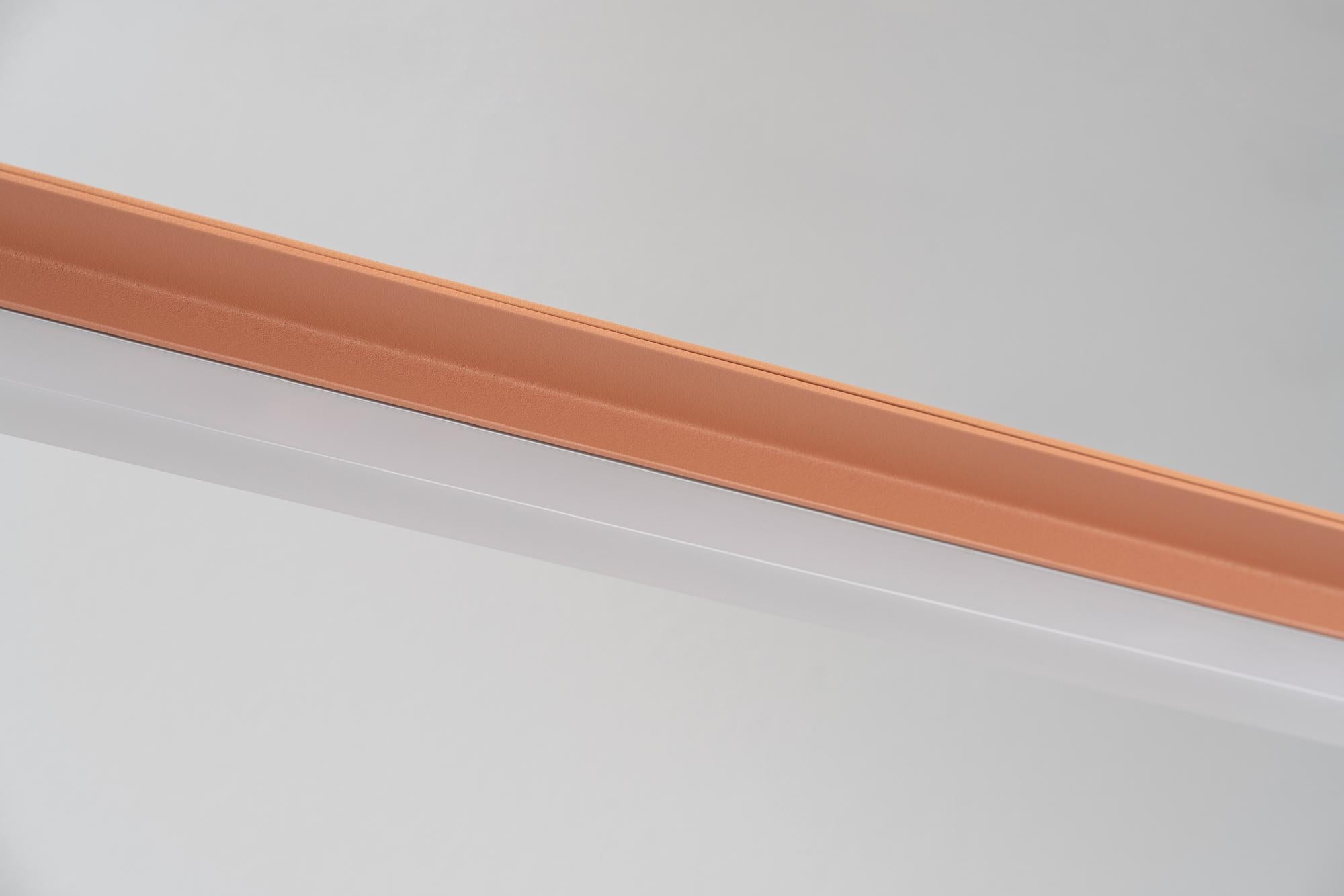 Lampada a sospensione LL2 Black di +kouple in vendita 1