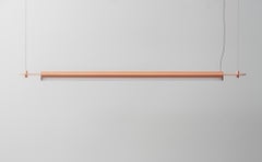 LL2 Coral Pendant Lamp by +kouple
