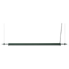 Lampe suspendue Forest LL2 de +kouple