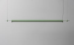 LL2 Moss Pendant Lamp by +kouple