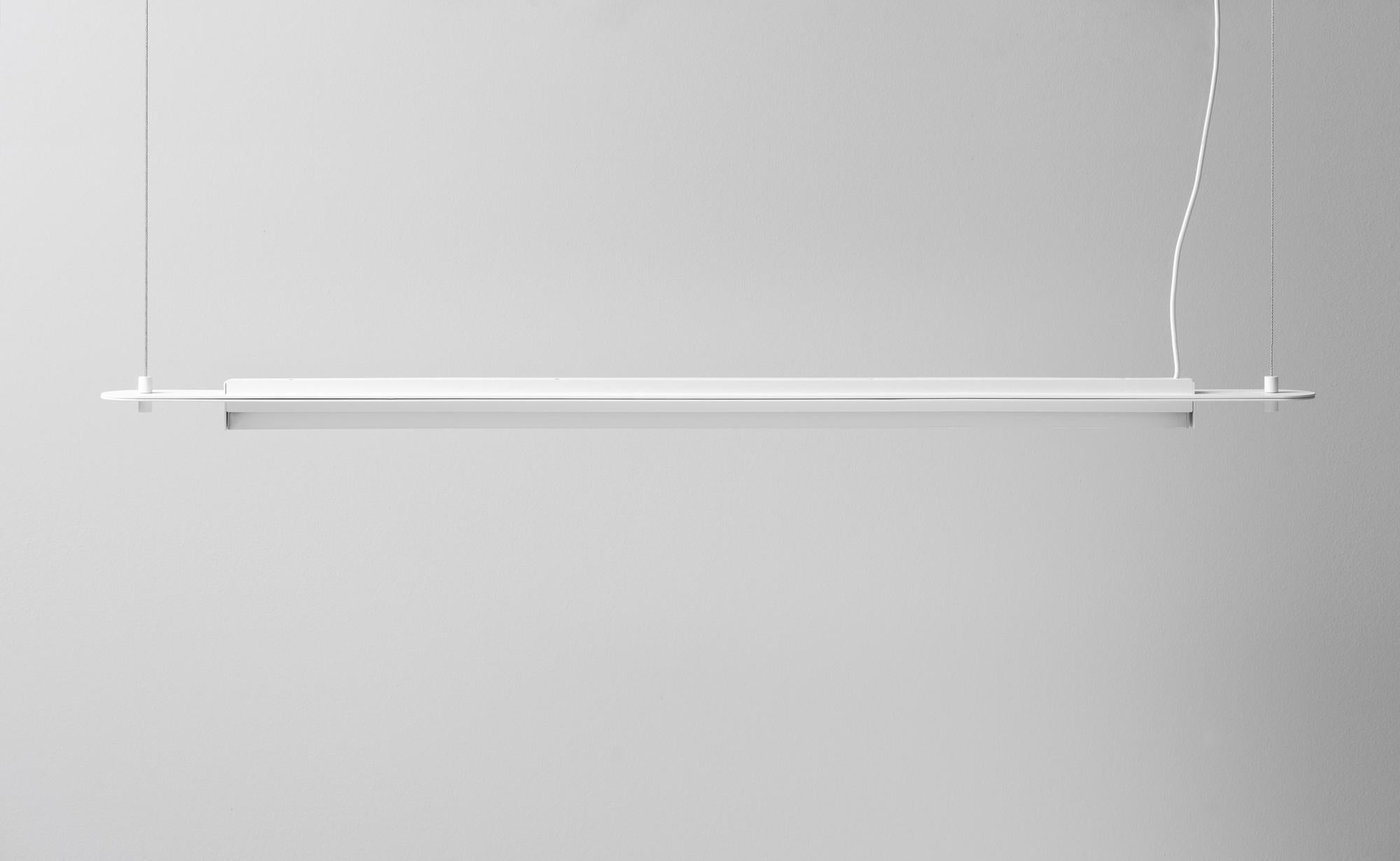 Lampada a sospensione LL2 Moss di +kouple In condizioni Nuovo in vendita a Geneve, CH
