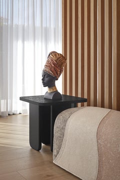 Lladró African Soul