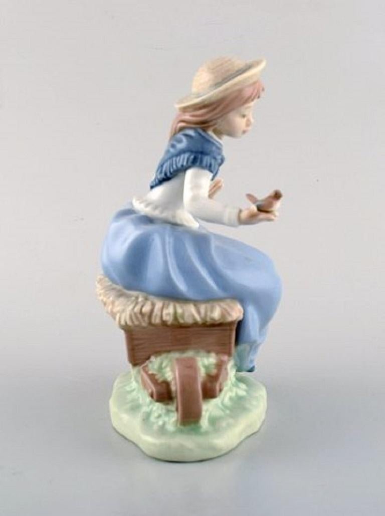 lladro figurines for sale