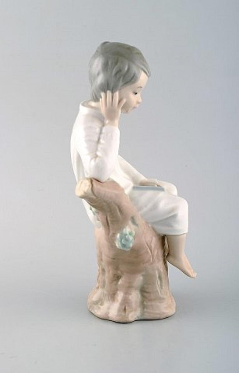 lladro figurines 1990s