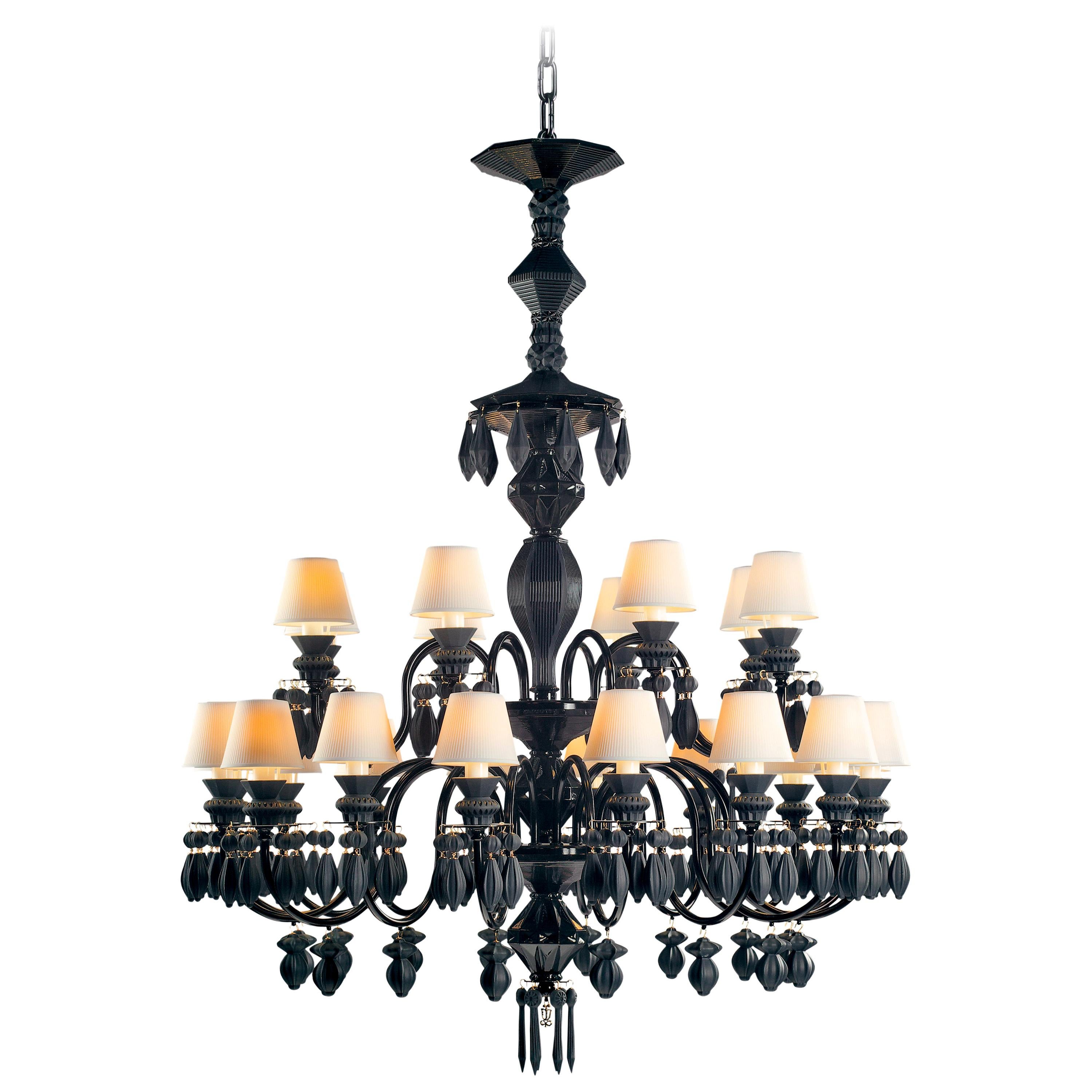 New And Custom Chandeliers and Pendants