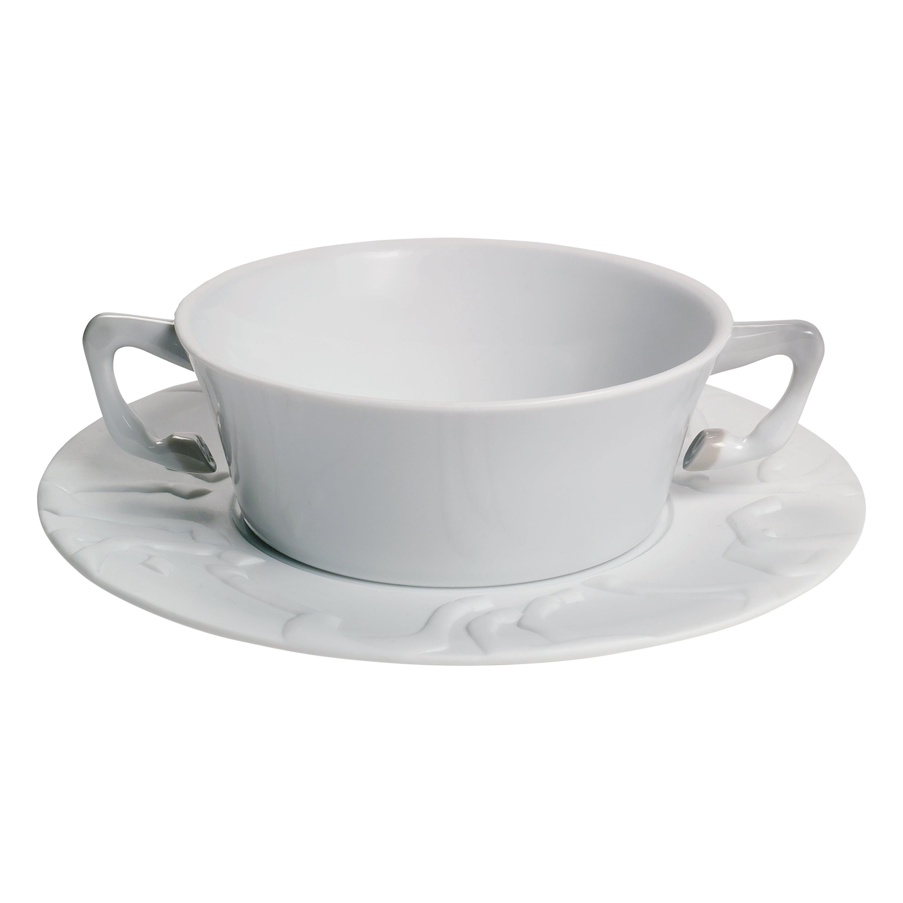 Lladro Bowls and Baskets