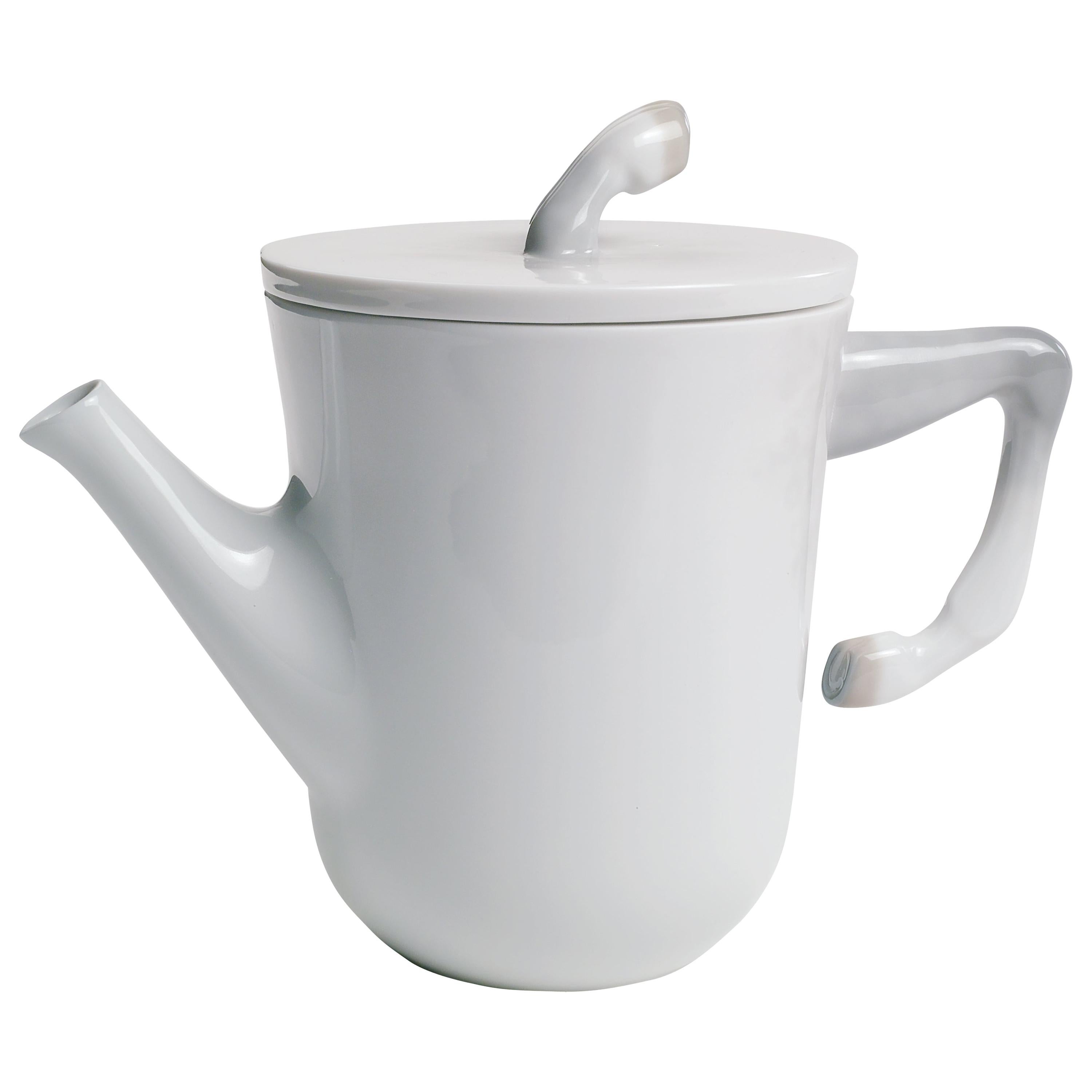 Vintage Tea Sets 1,431 For Sale at 1stdibs