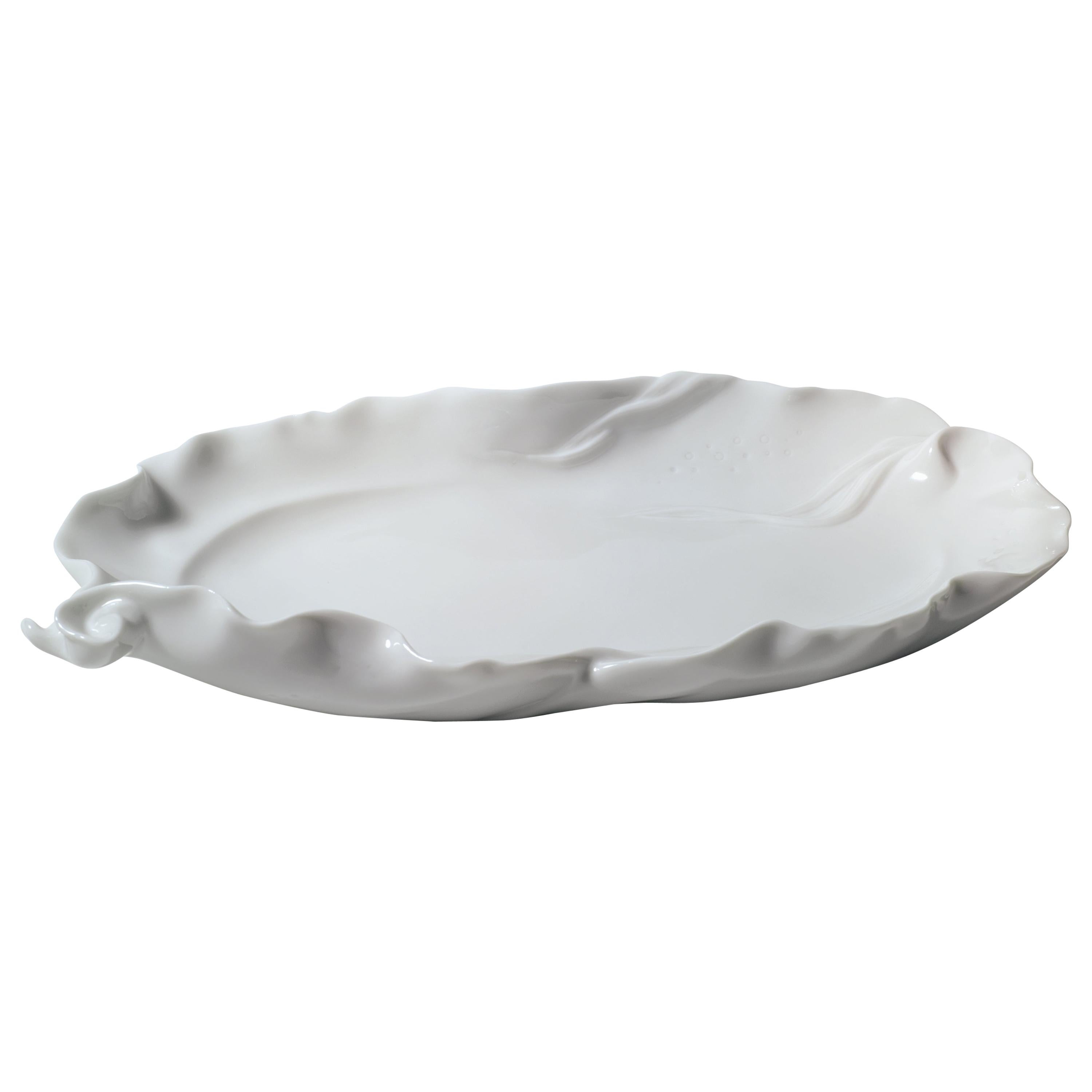 New And Custom Dinner Plates
