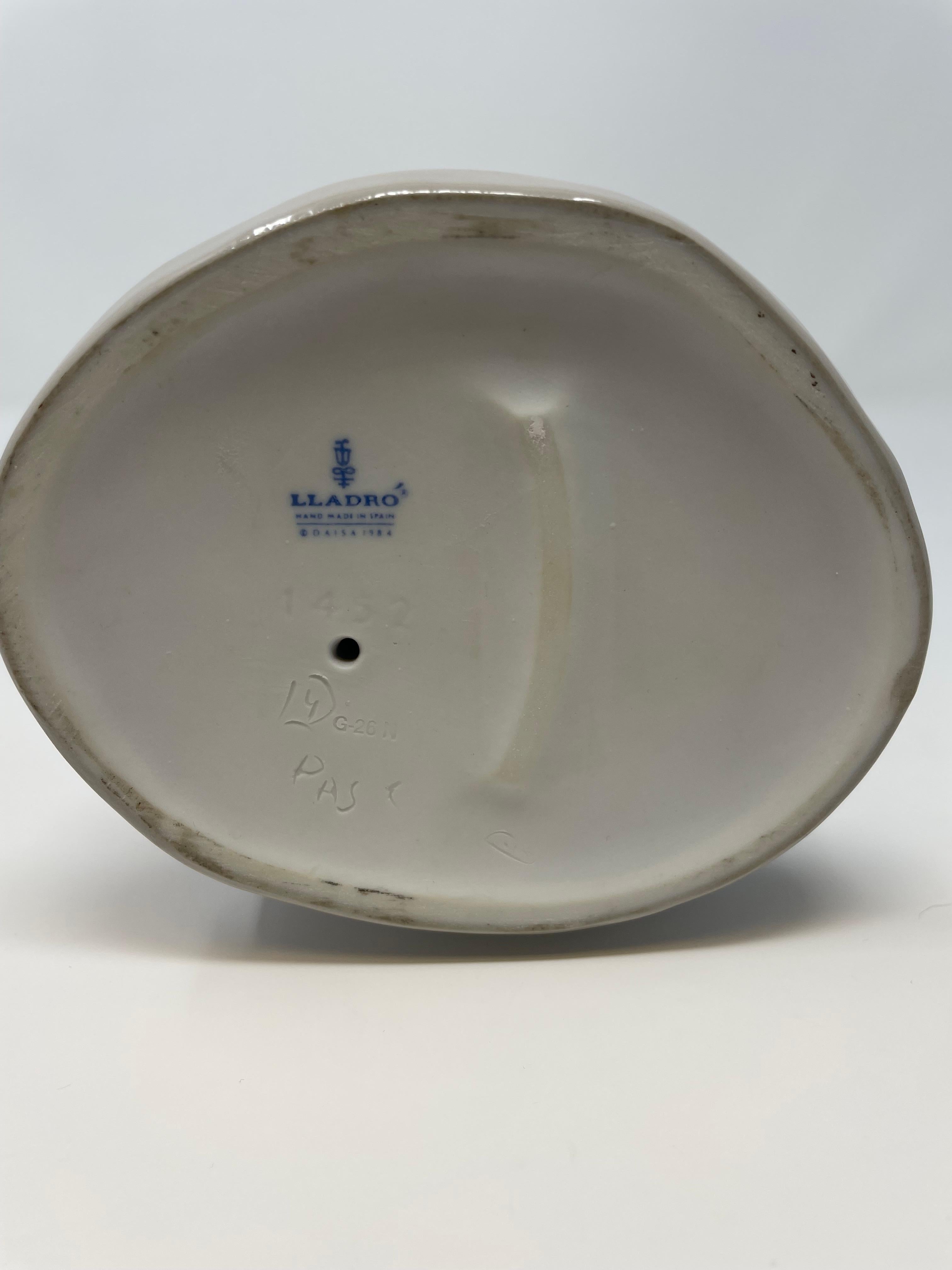 Lladro 
