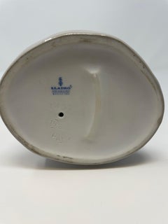 Lladro "Night on the Town"