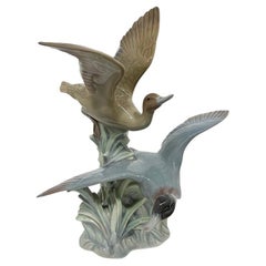 Sculptures