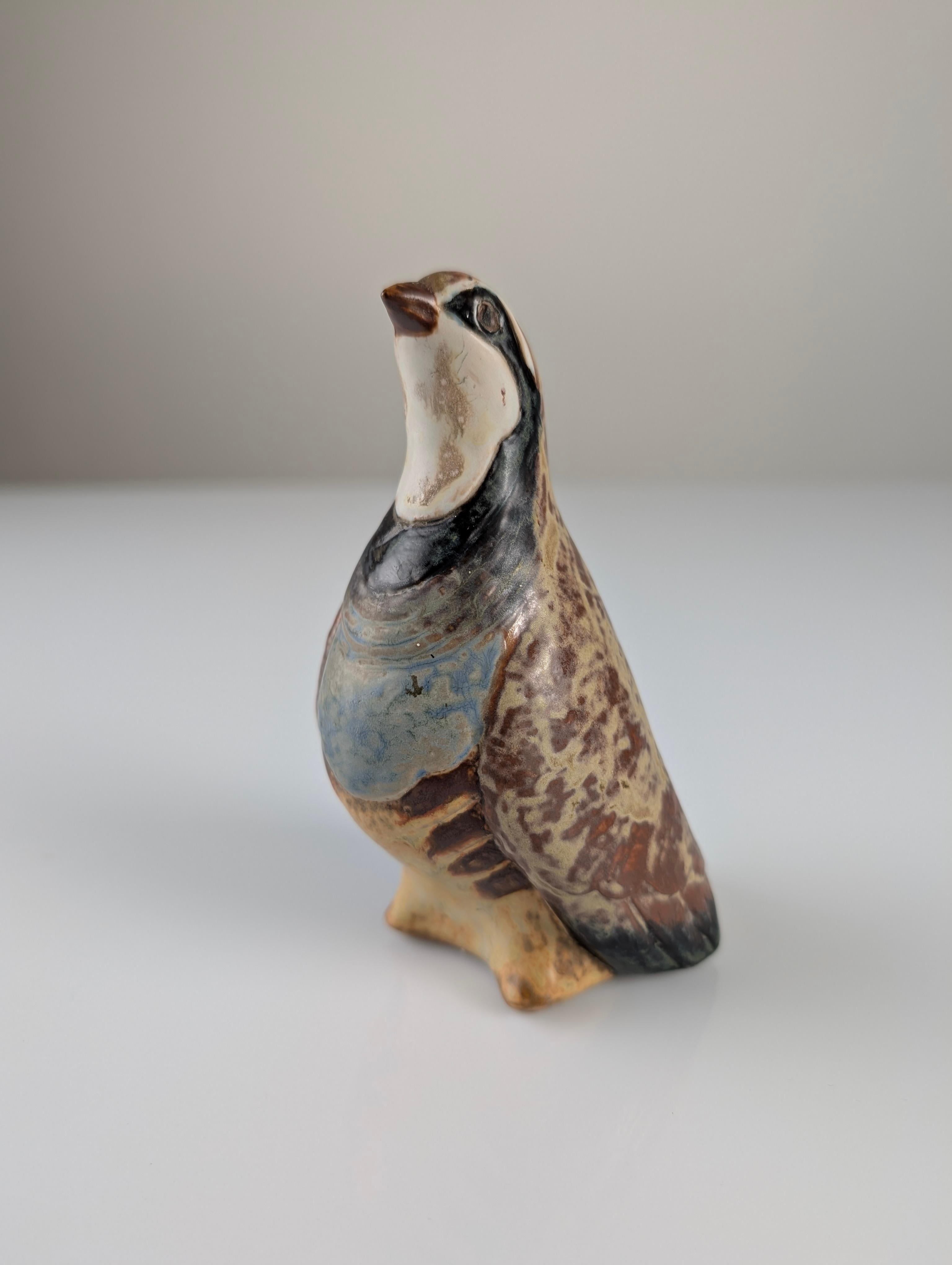 Porcellana Figurina in porcellana Lladró 