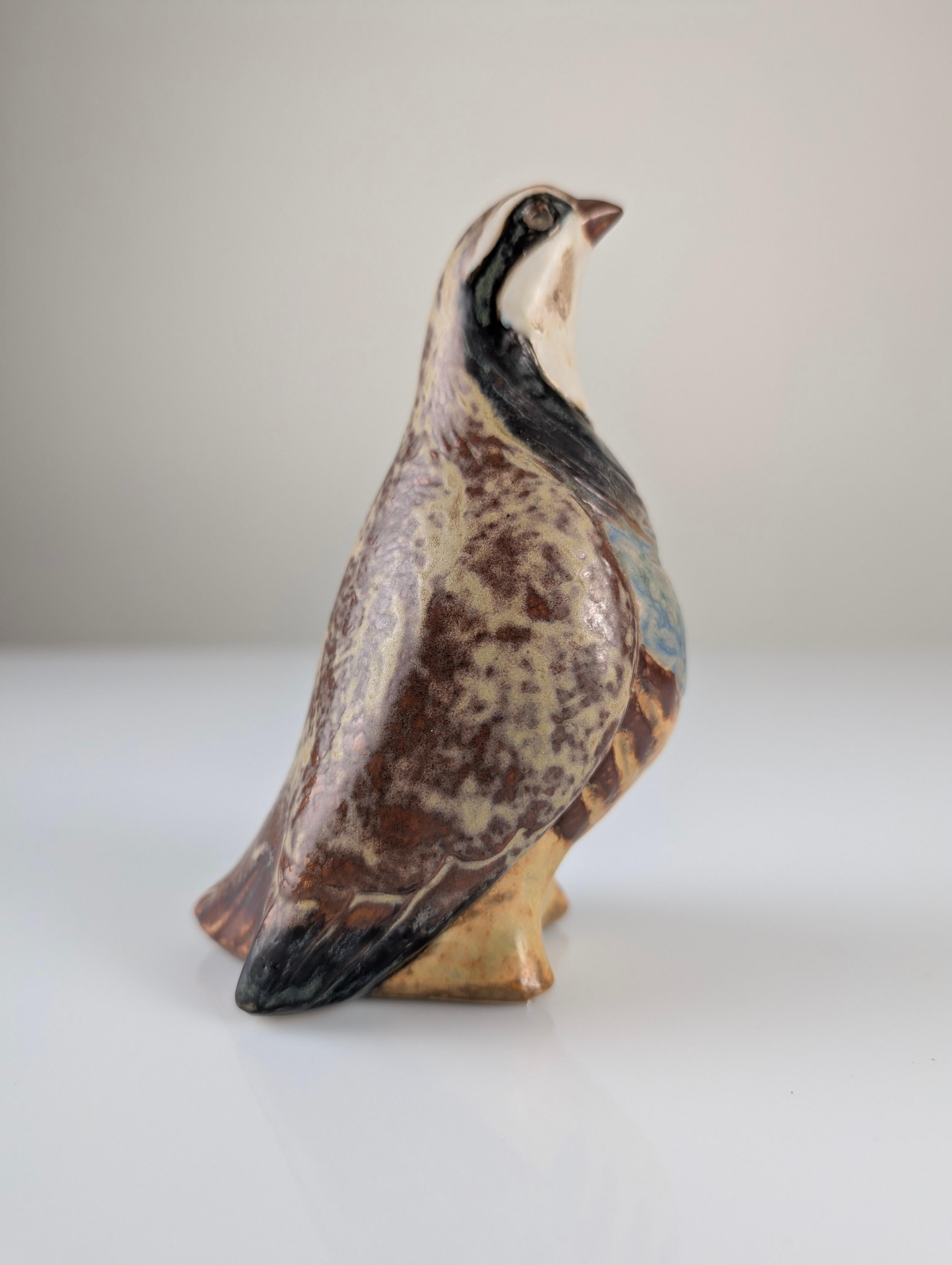 Figurina in porcellana Lladró 