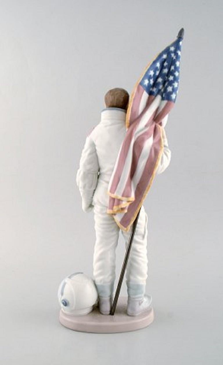 neil armstrong toy