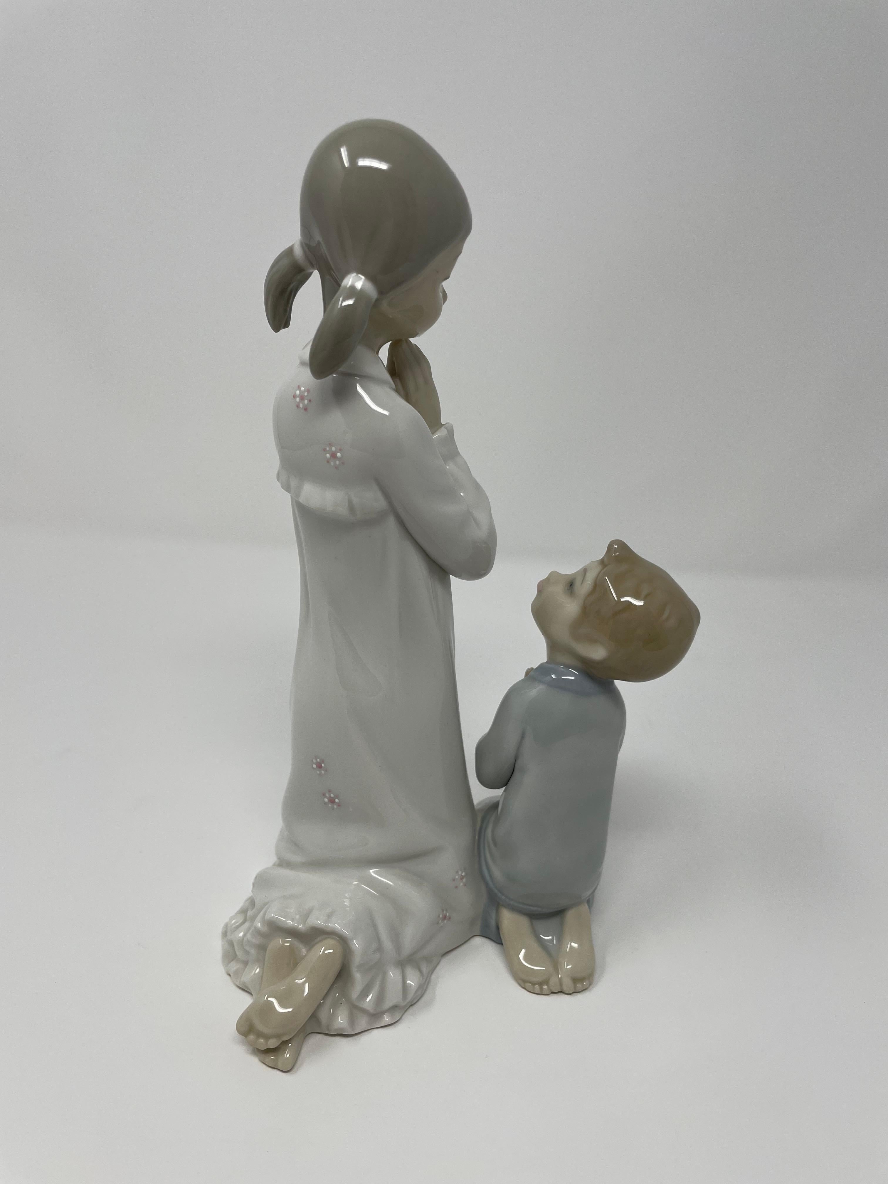 Lladro 