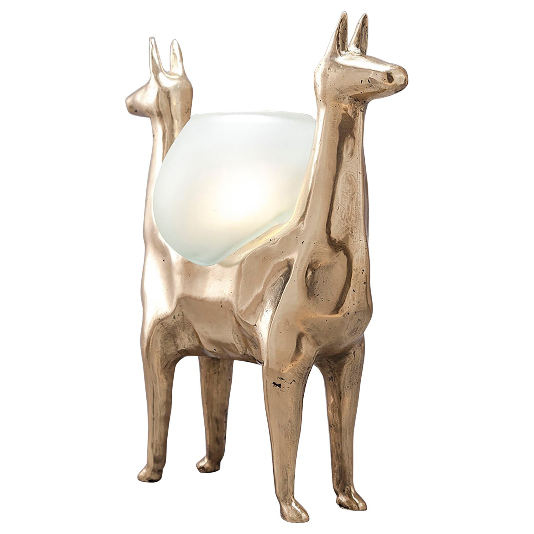 Neu und Sonderanfertigung Table Lamps