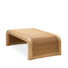 Llario Outdoor Coffee Table