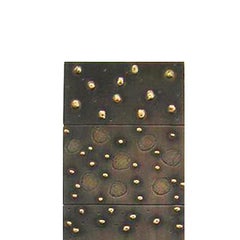 Inner Core Sample Series XXV