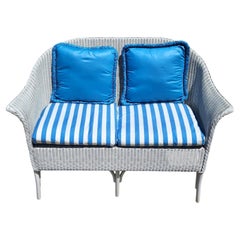LLOYD FLANDERS Loom Korbweide-Set