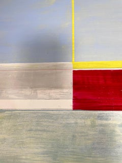 Lloyd Martin, Pase Serie 106, 2018