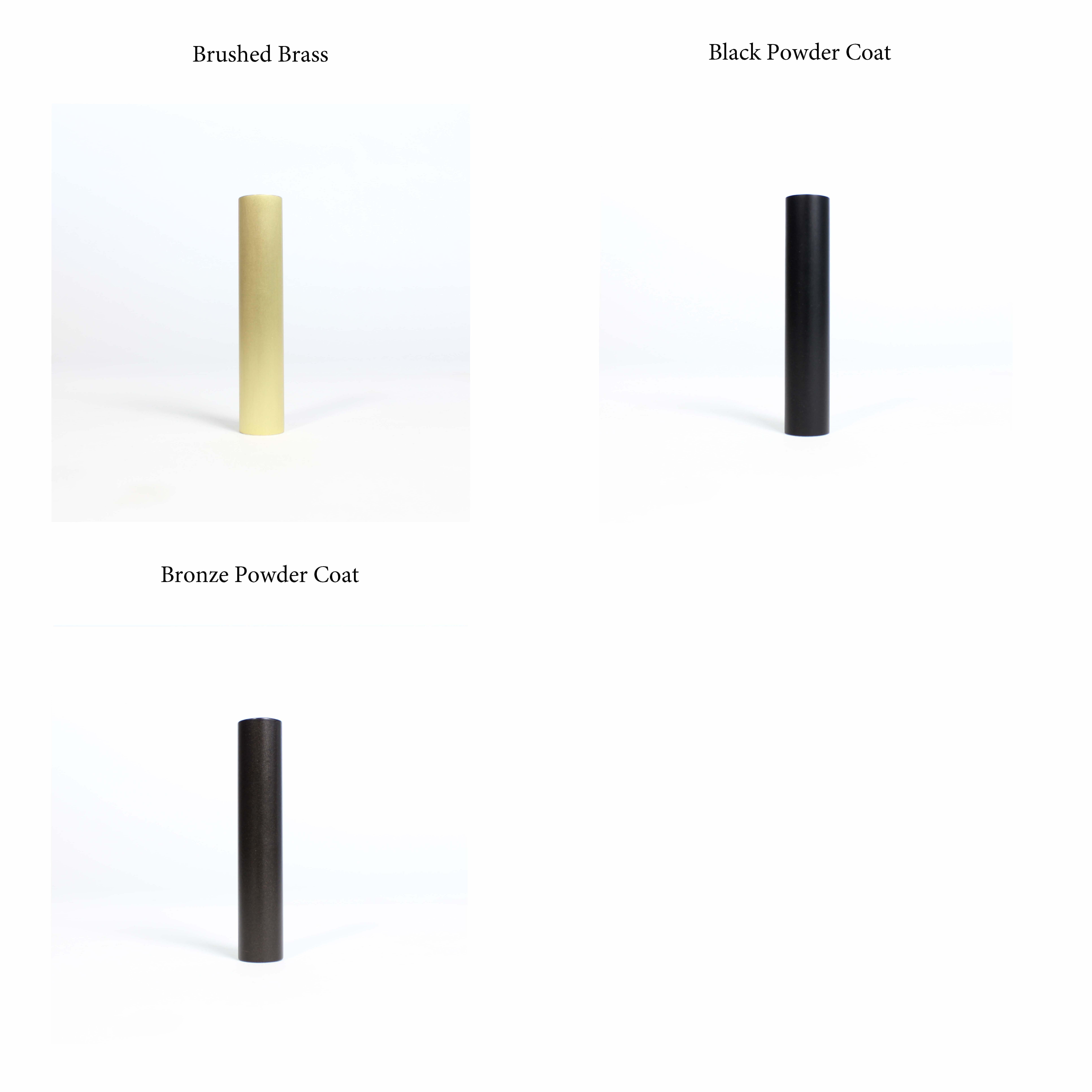 Lloyd Modern Barrel Back Round Bar Hocker im Zustand „Neu“ im Angebot in Baltimore City, MD