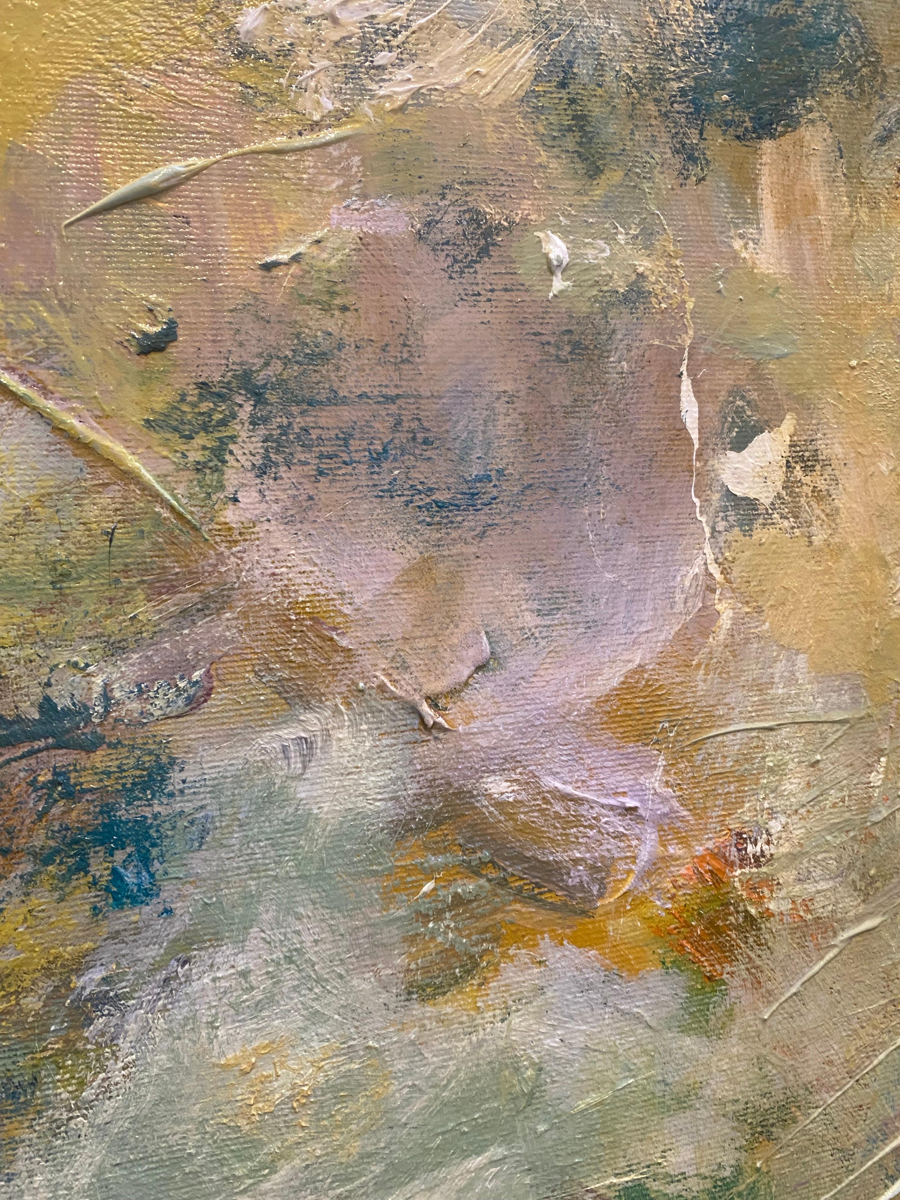 September For Sale 5
