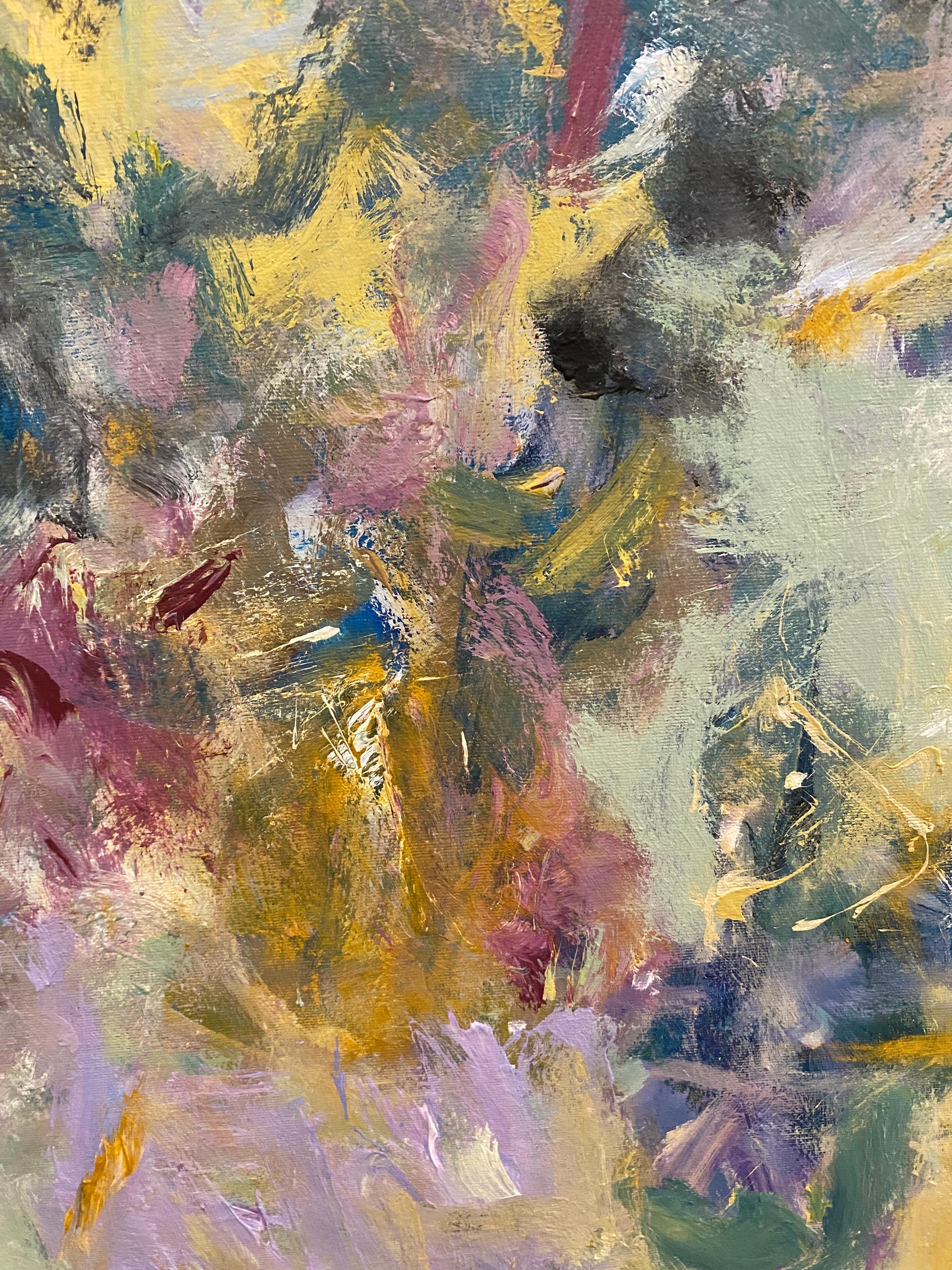 September For Sale 1