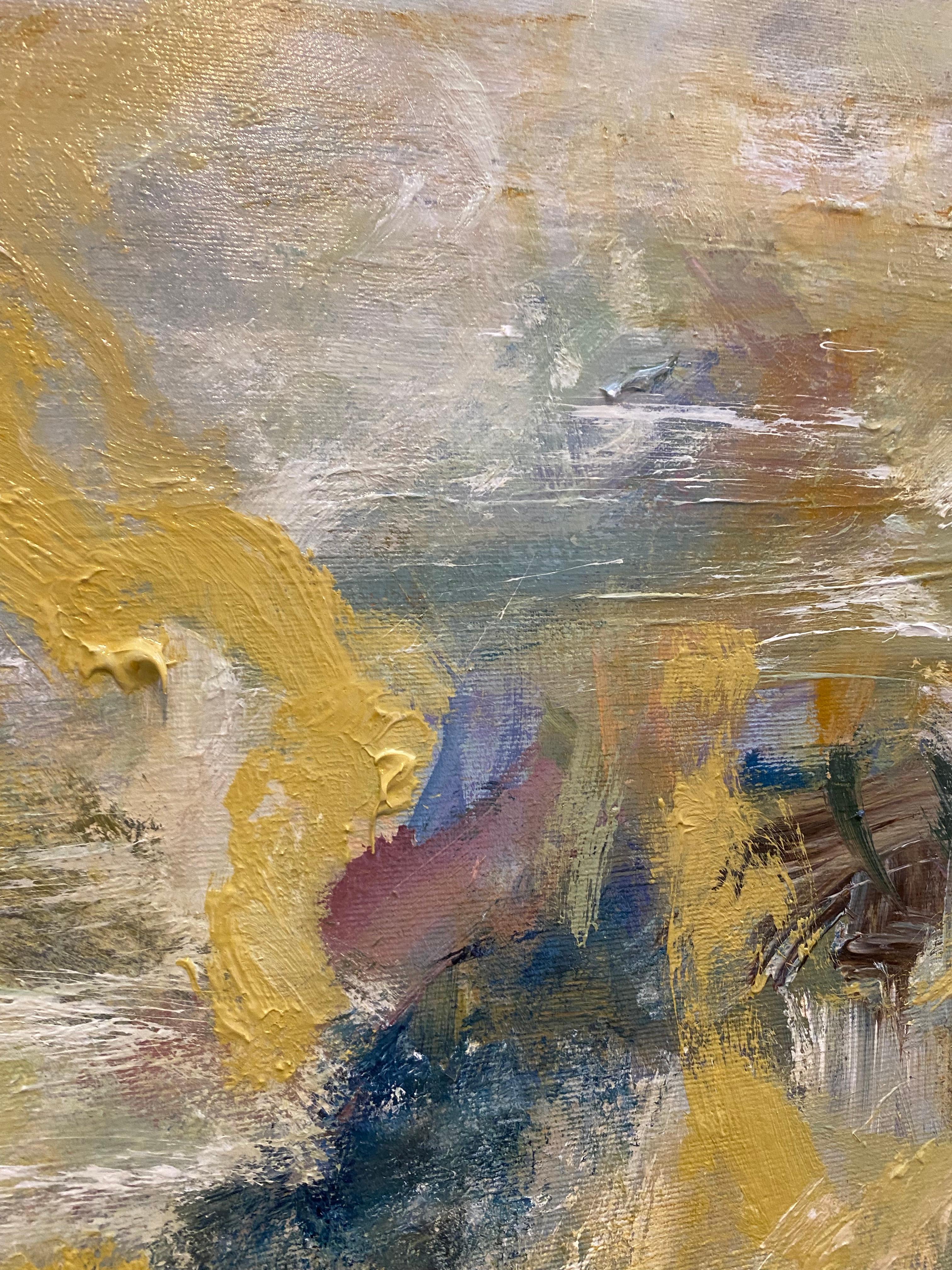 September For Sale 2