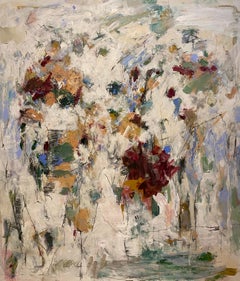 Temperamento morbido, contemporaneo, nature
