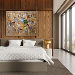 We Are All Pleasure Chasers