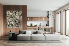 Un millón de sombras