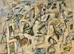 Mixed Media