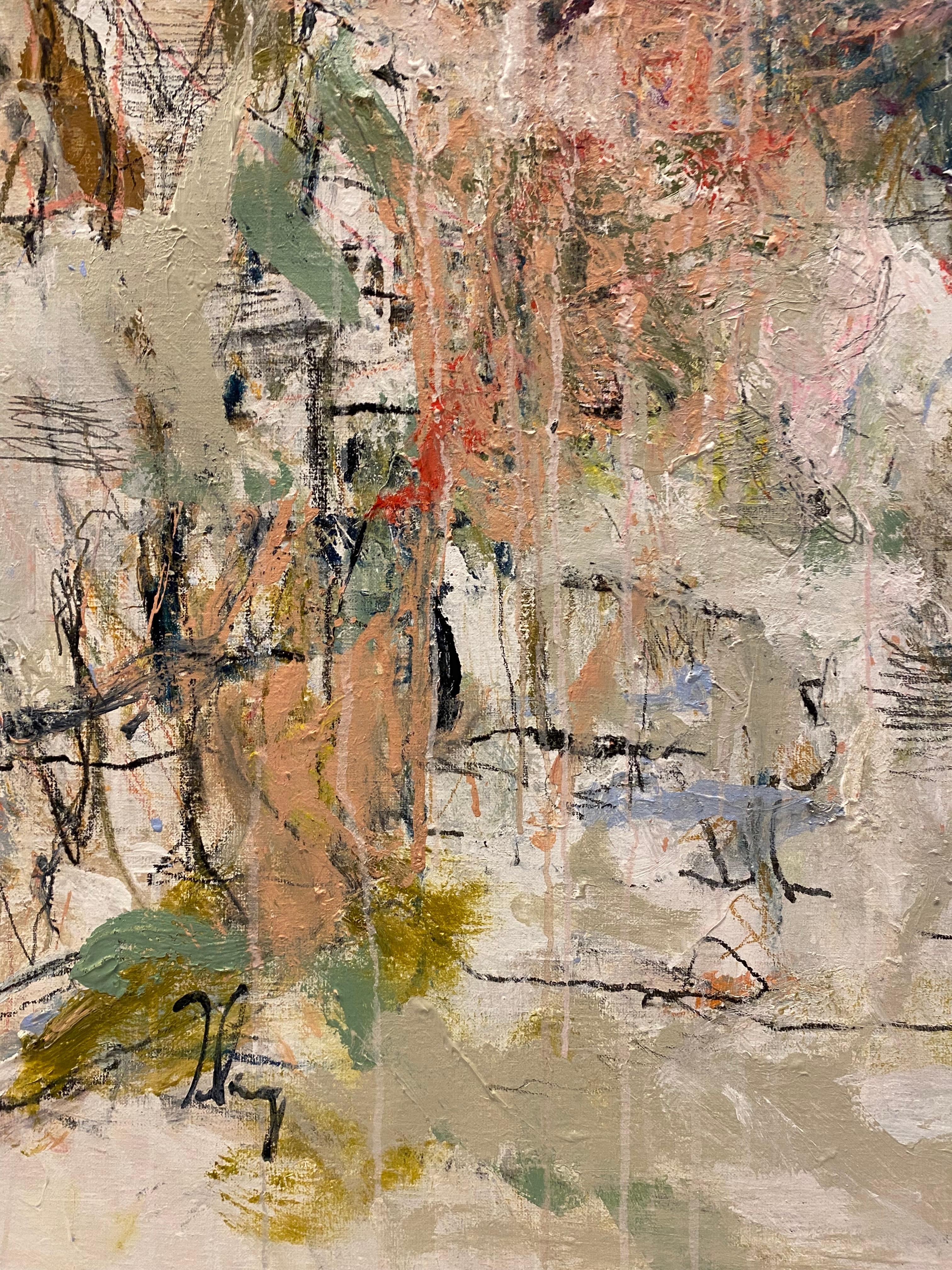 Rain For Sale 1