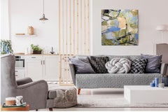 Wenn die Liebe überhand nimmt I