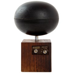 Lloyd's Yorick Rare Space Radio from Japan