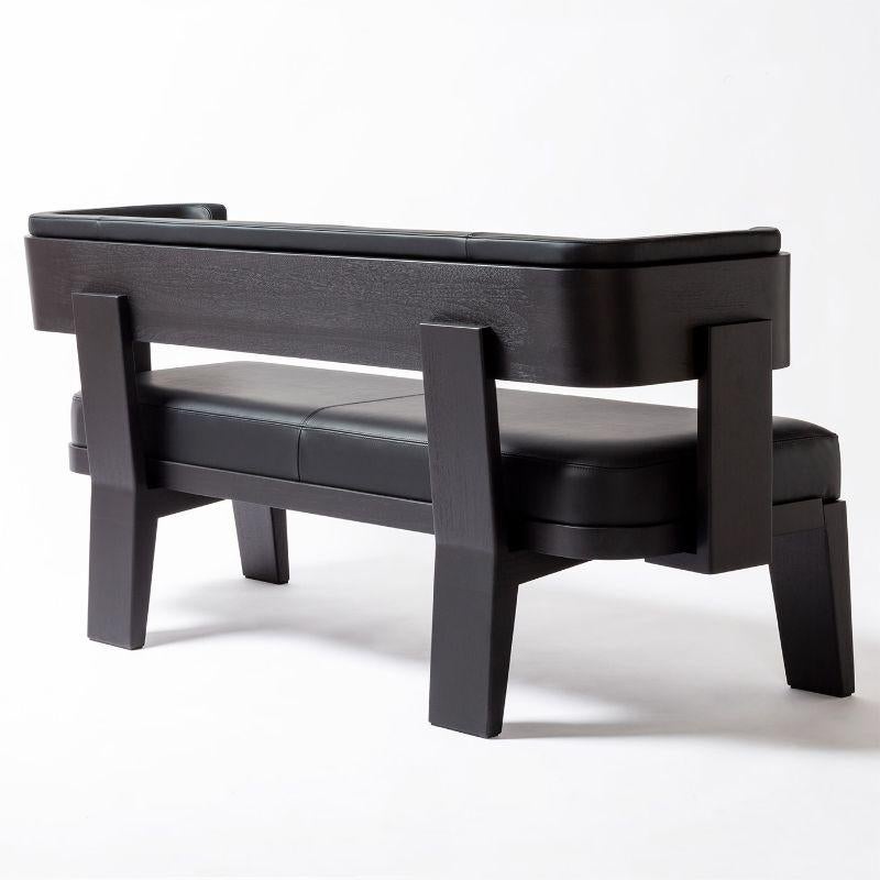 Lluis Bench In New Condition For Sale In Milan, IT