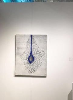 Extrémité et lumière