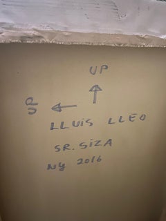 Sr. Siza