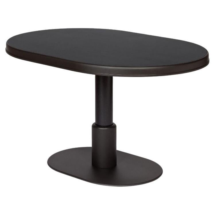 Lluis Table Oval N°1 For Sale