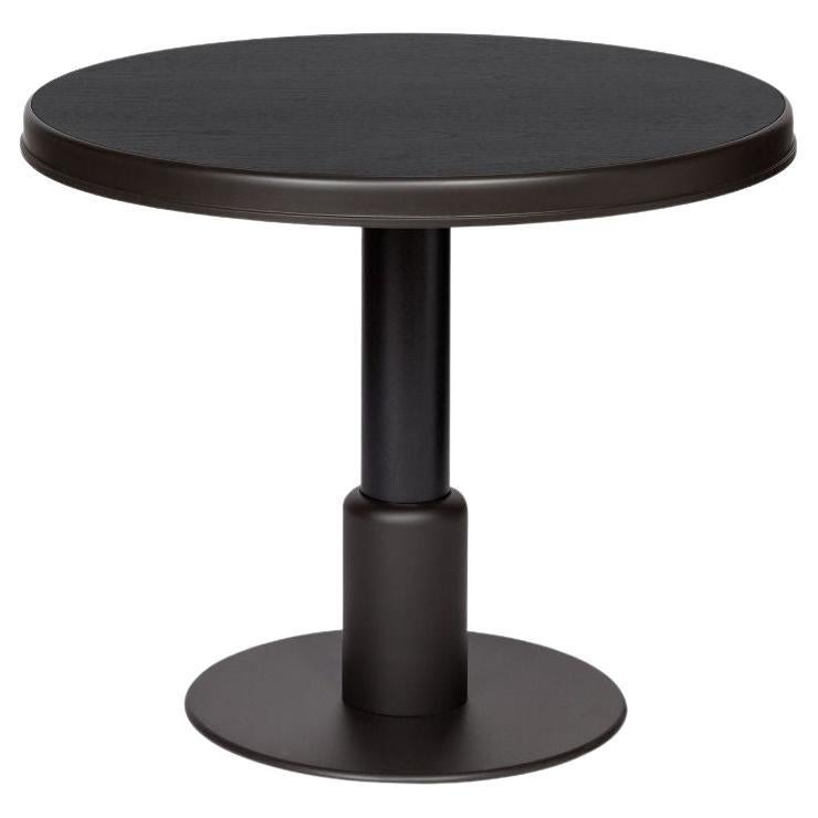 Lluis Table Round For Sale