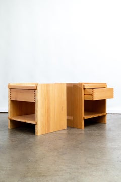 LM Night Stands (each)