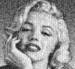 LNG - Marilyn Smiling